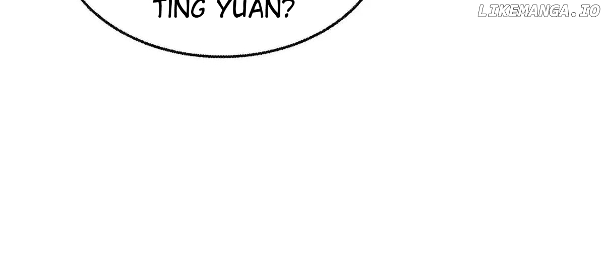 After Breakup: Had an Affair With My Ex's Uncle Chapter 74 - page 29